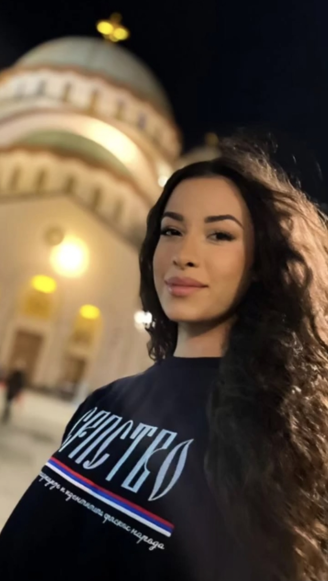 Галерија